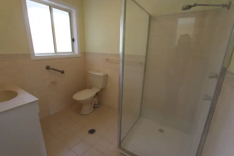 Seventh view of Homely house listing, 5/163 Deboos Street, Temora NSW 2666