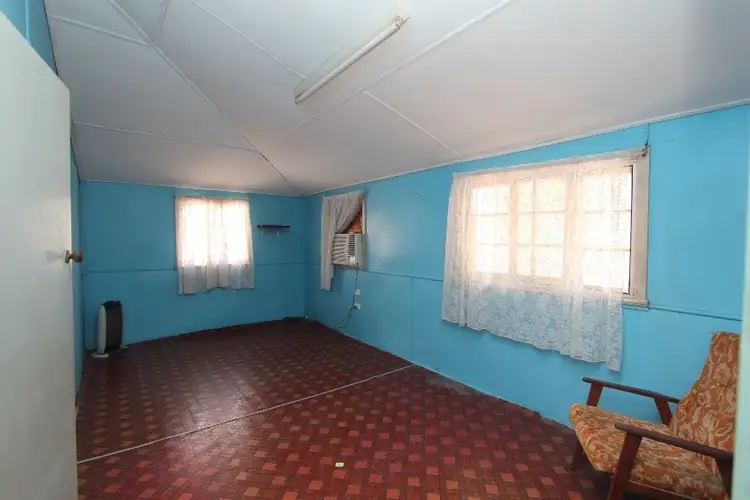 Sixth view of Homely house listing, 35 Lindsay Street, Rosslea QLD 4812