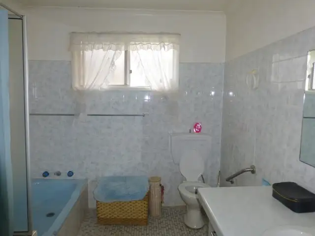 Seventh view of Homely house listing, 34 Reid Street, Parkes NSW 2870