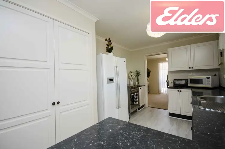 Seventh view of Homely house listing, 47 Springdale Road, Bethanga VIC 3691