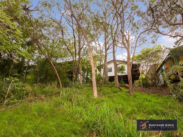 Third view of Homely house listing, 59 Wentworth Parade, Balmoral QLD 4171