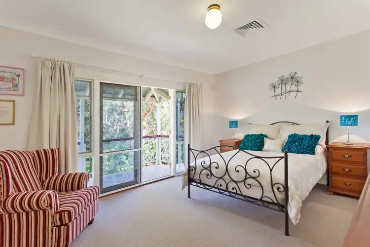 Fifth view of Homely house listing, Address available on request