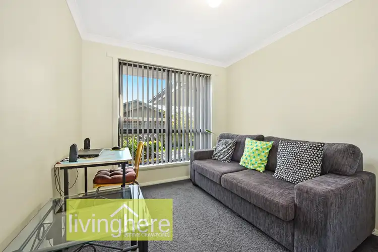 Sixth view of Homely house listing, 53 Elizabeth Street, George Town TAS 7253