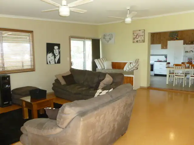 Seventh view of Homely house listing, 15 Eighth Street, Orroroo SA 5431