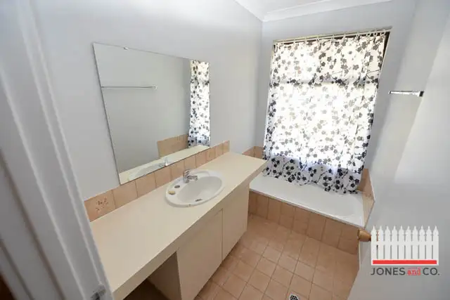 Sixth view of Homely villa listing, 2/6 Calnon St, Bassendean WA 6054