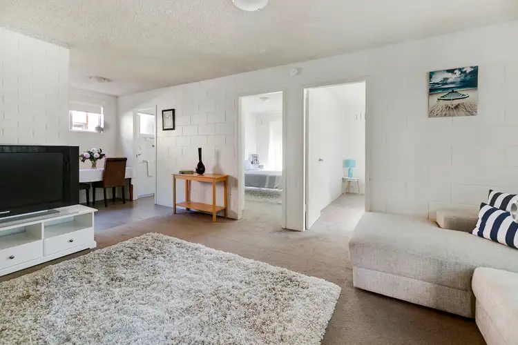 2/54 Boonong Avenue, Seaford VIC 3198
