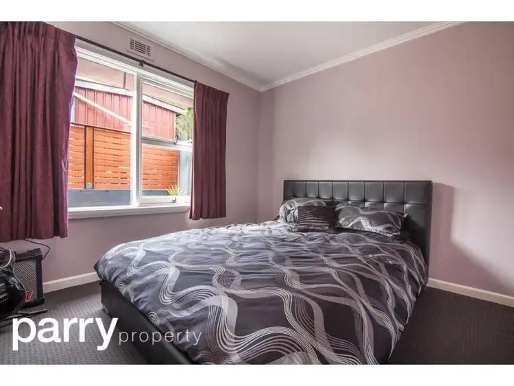 Sixth view of Homely house listing, 23 Waroona Street, Youngtown TAS 7249