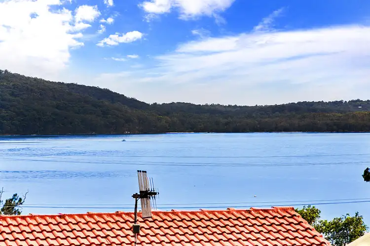 Fourth view of Homely house listing, 15 Grandview Close, Soldiers Point NSW 2317