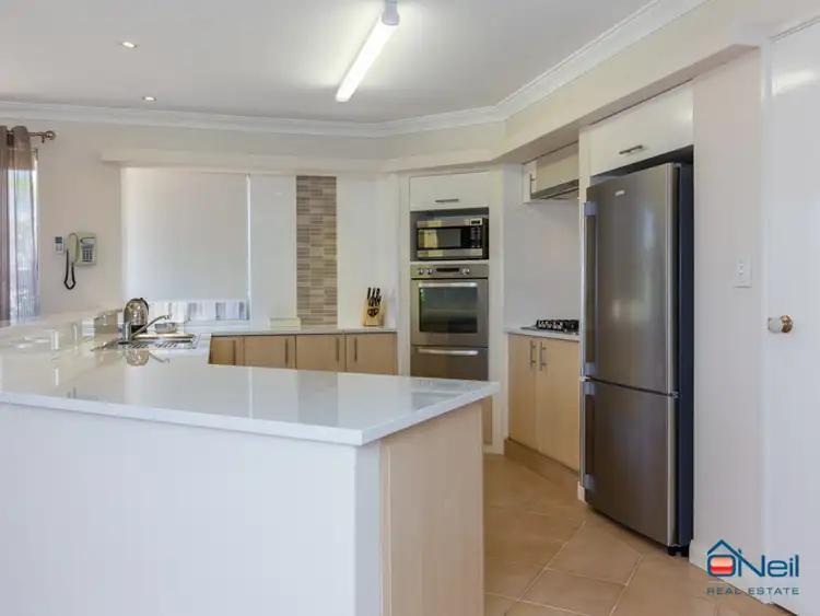 Sixth view of Homely house listing, 151 Lockhart Street, Como WA 6152