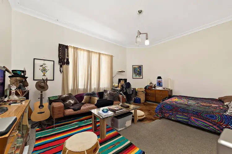 Second view of Homely house listing, 63 Northumberland Avenue, Stanmore NSW 2048