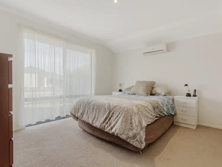 Sixth view of Homely house listing, 62 Colreavy Ramble, Baldivis WA 6171