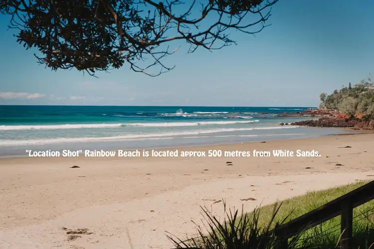 Seventh view of Homely land listing, 6 Glenneth Court, Bonny Hills NSW 2445
