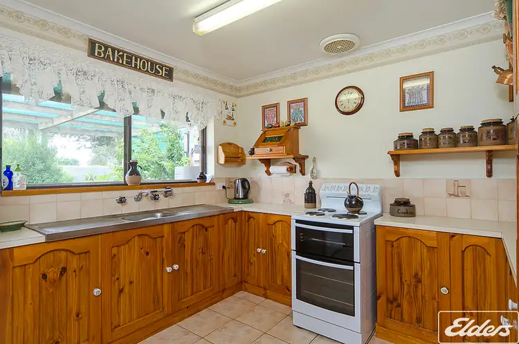 Sixth view of Homely house listing, 5 Lindsay Parade, Goolwa SA 5214