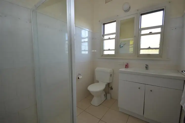 Seventh view of Homely house listing, 98 Jervis Street, Nowra NSW 2541