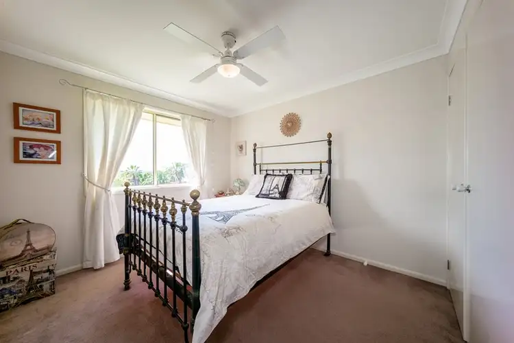 Fourth view of Homely house listing, 9 Mitchell Street, North Rothbury NSW 2335