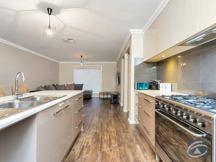 Fourth view of Homely house listing, Lot 2, 29 Pool Street, Birdwood SA 5234