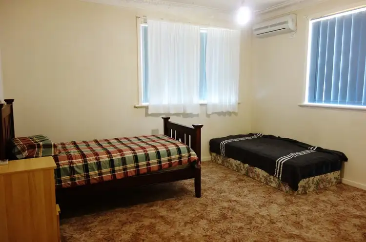 Fourth view of Homely house listing, 53 Omdurman St, Wagin WA 6315