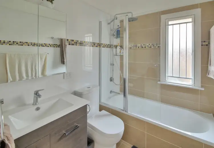 Fifth view of Homely house listing, 7 Killarney Street, Yeronga QLD 4104