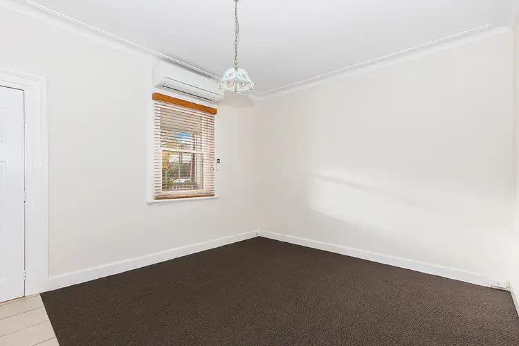 Fifth view of Homely house listing, 131 Horatio Street, Mudgee NSW 2850