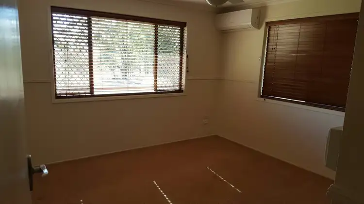 Fifth view of Homely house listing, 21 Adams Road, Cabarlah QLD 4352