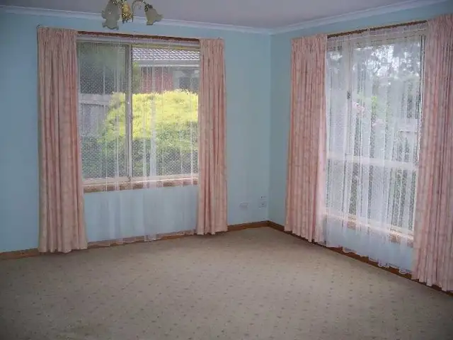 Seventh view of Homely house listing, 5 Clifton Place, Prospect Vale TAS 7250