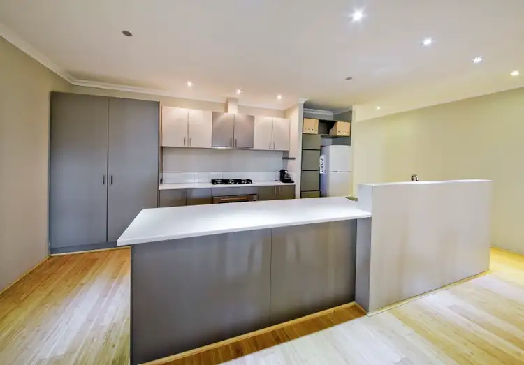 Sixth view of Homely house listing, 34A Paringa Street, Morley WA 6062