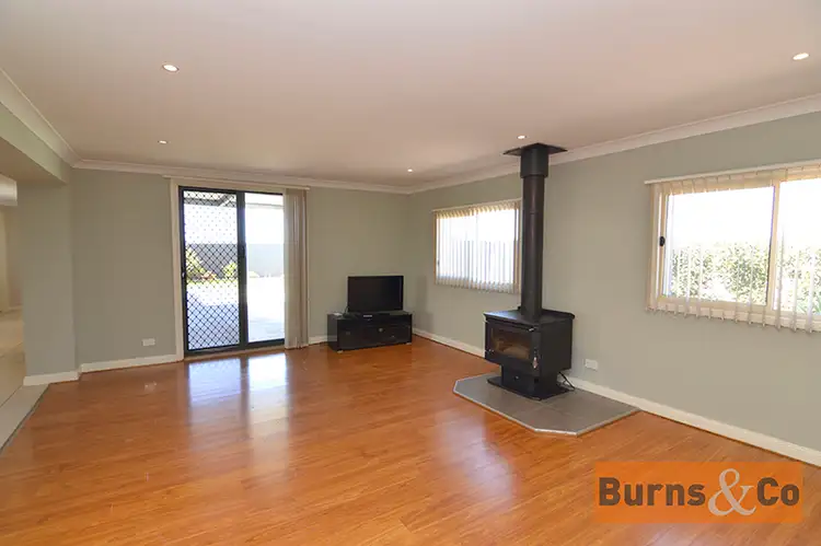 Third view of Homely house listing, 98 Sheoak Avenue, Mildura VIC 3500