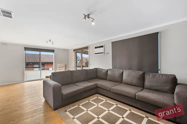 Third view of Homely house listing, 6 Arcadia Avenue, Hallam VIC 3803