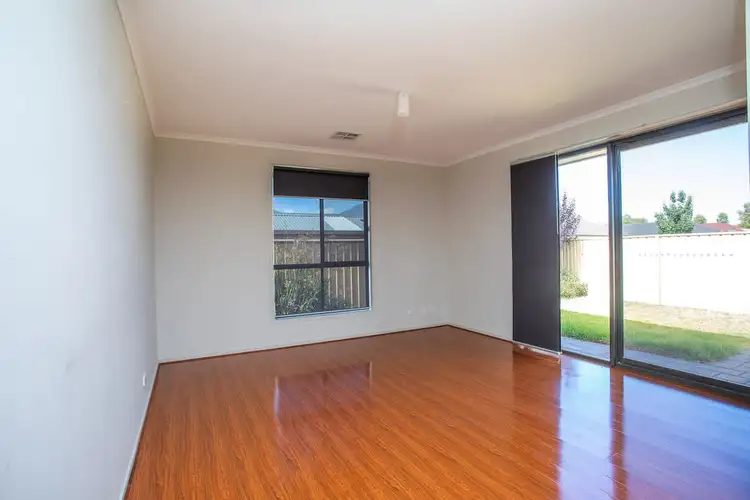 Fourth view of Homely house listing, 14 Scarlet Avenue, Munno Para SA 5115
