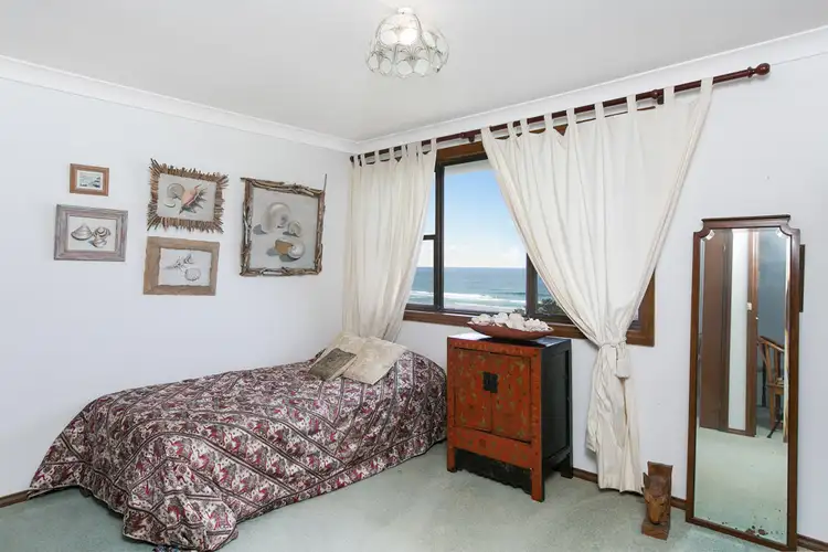 Fifth view of Homely house listing, 96 North Kiama Drive, Kiama Downs NSW 2533