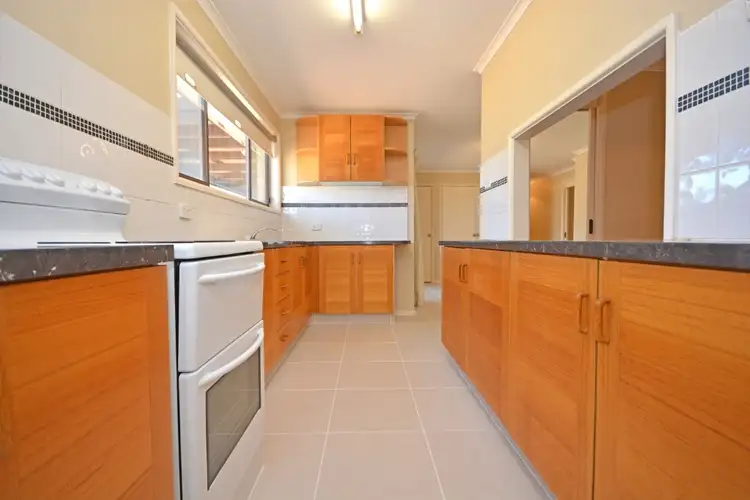 Sixth view of Homely house listing, 6 Webster Street, Griffith NSW 2680