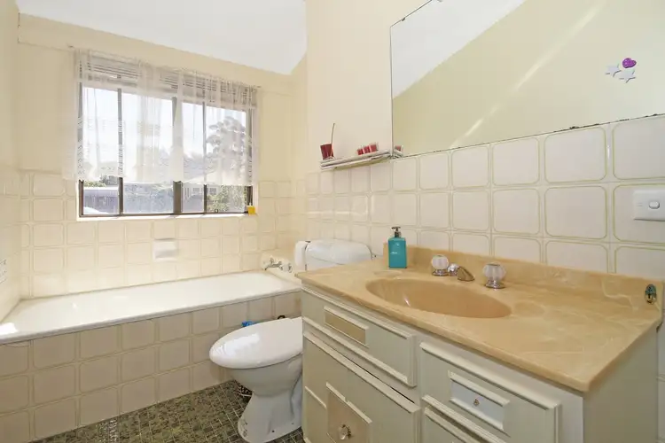 Fifth view of Homely unit listing, 10/258 Green Street, Ulladulla NSW 2539