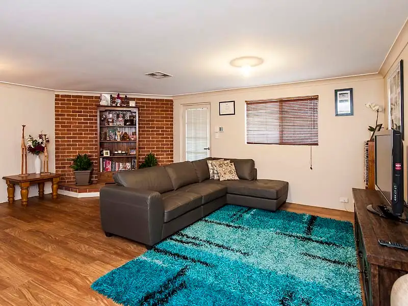 Main view of Homely house listing, 70 Teranca Road, Greenfields WA 6210