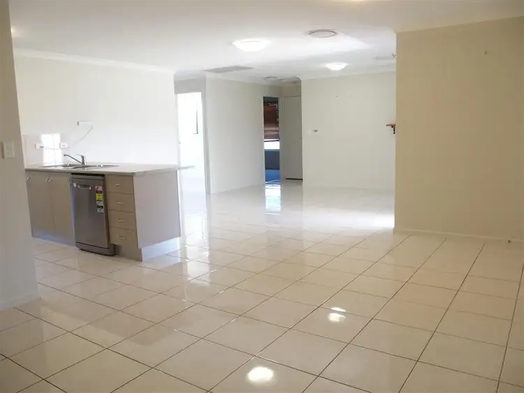 Sixth view of Homely house listing, 73 Loch Street, Emerald QLD 4720