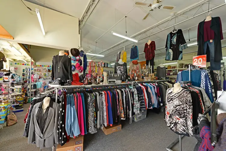 Seventh view of Homely other listing, 67 High Street, Oatlands TAS 7120