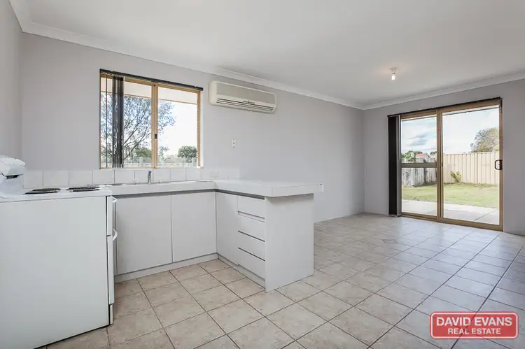 Main view of Homely house listing, 1 Silver Grove, Warnbro WA 6169