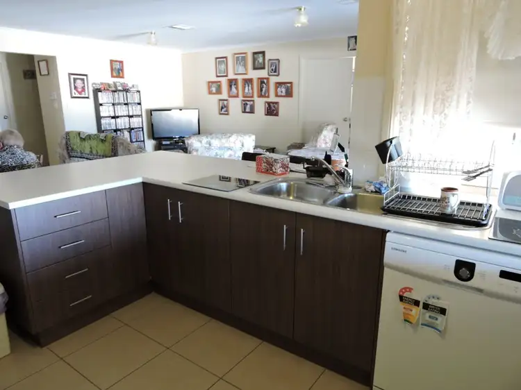 Fifth view of Homely house listing, 8 Day Court, Murray Bridge SA 5253
