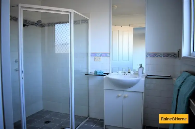 Seventh view of Homely townhouse listing, 14/2 Fitzgerald Street, Coffs Harbour NSW 2450