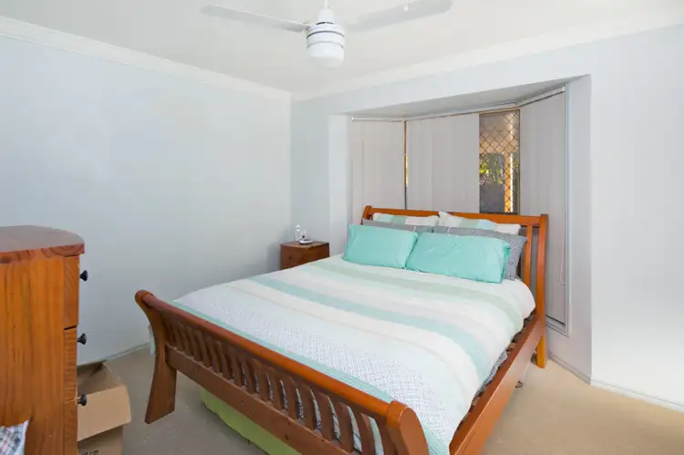 Fifth view of Homely house listing, 137 Bainbridge Street, Ormiston QLD 4160