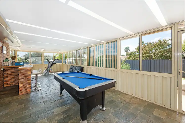 Sixth view of Homely house listing, 2 Kaylene Crescent, Gulgong NSW 2852