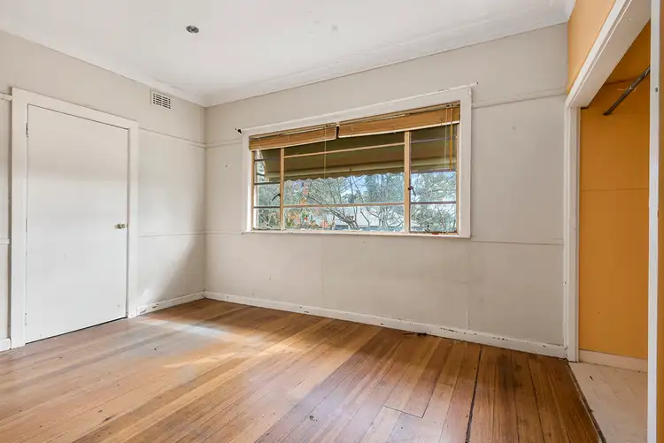 Seventh view of Homely house listing, 1911 Mount Macedon Road, Woodend VIC 3442