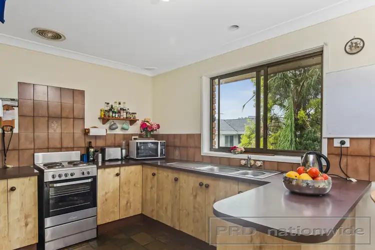 Sixth view of Homely house listing, 63 Ultimo St, East Maitland NSW 2323