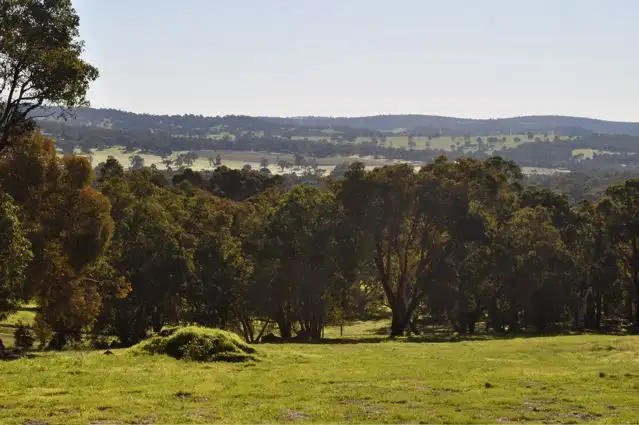 Seventh view of Homely land listing, Lot 62 Citron Way, Lower Chittering WA 6084