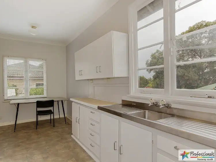 Second view of Homely house listing, 20 Harley Way, Medina WA 6167