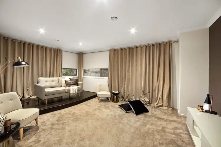 Fifth view of Homely house listing, 19 Kendari Avenue, Balwyn North VIC 3104