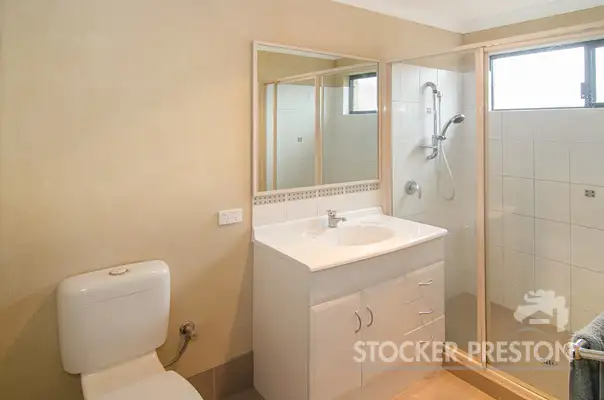 Fifth view of Homely house listing, 52A Duggan Drive, Cowaramup WA 6284