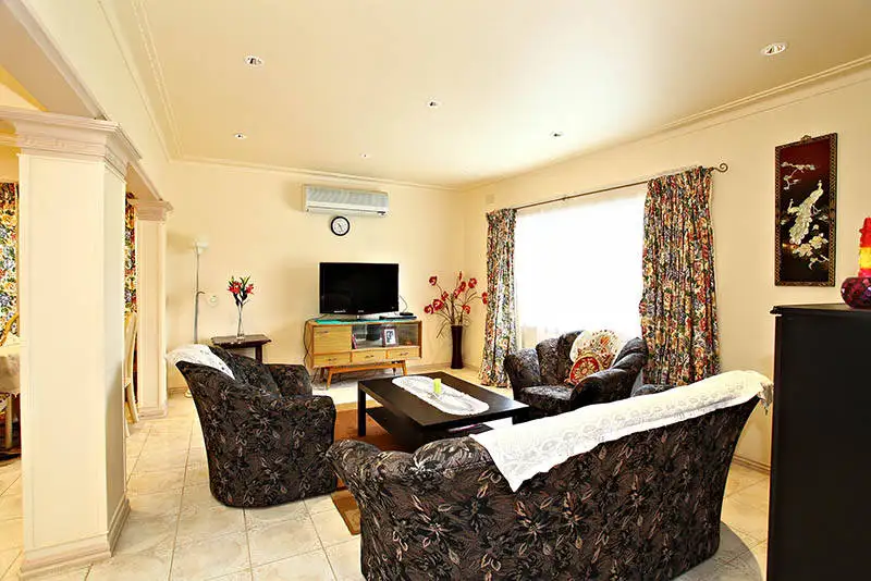Main view of Homely house listing, 1/36 Walter Street, St Albans VIC 3021