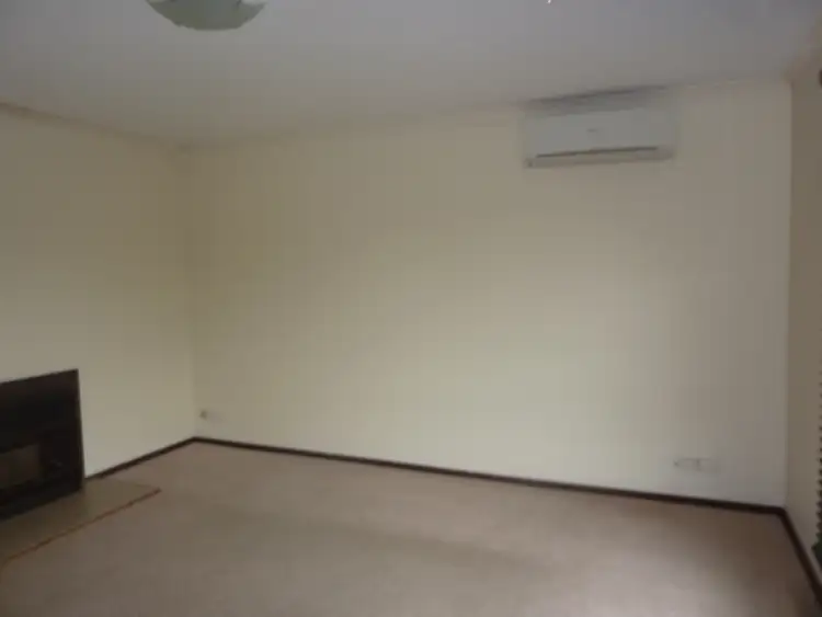 Sixth view of Homely house listing, 22 Nalbarra Drive, Usher WA 6230