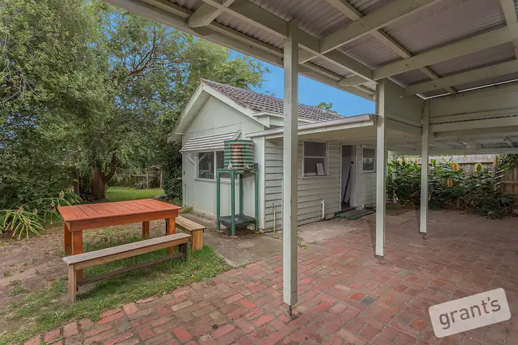 Seventh view of Homely house listing, 63 Princes Highway, Pakenham VIC 3810
