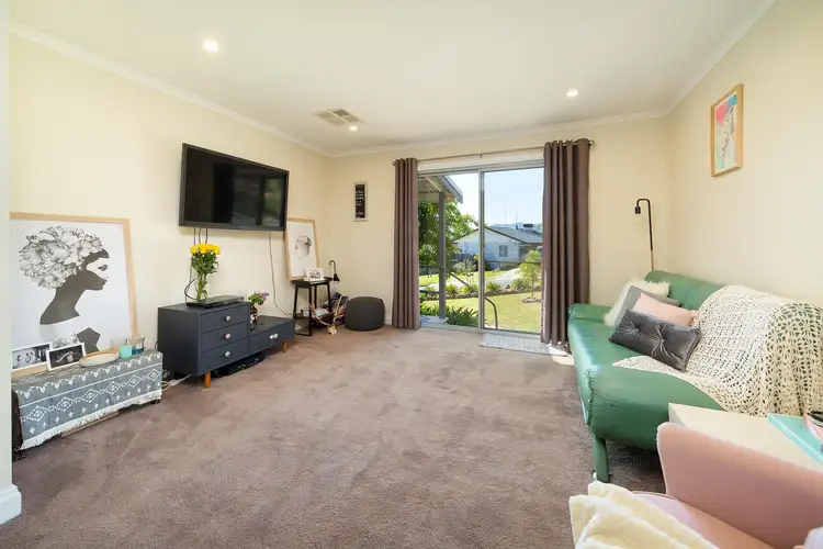 Seventh view of Homely house listing, 53 Jillico Avenue, Tallangatta VIC 3700